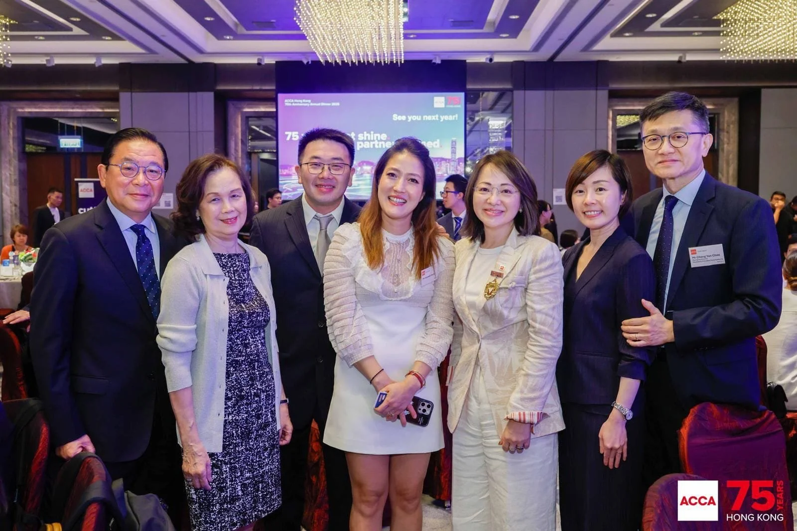 01Fintech — 01F Group