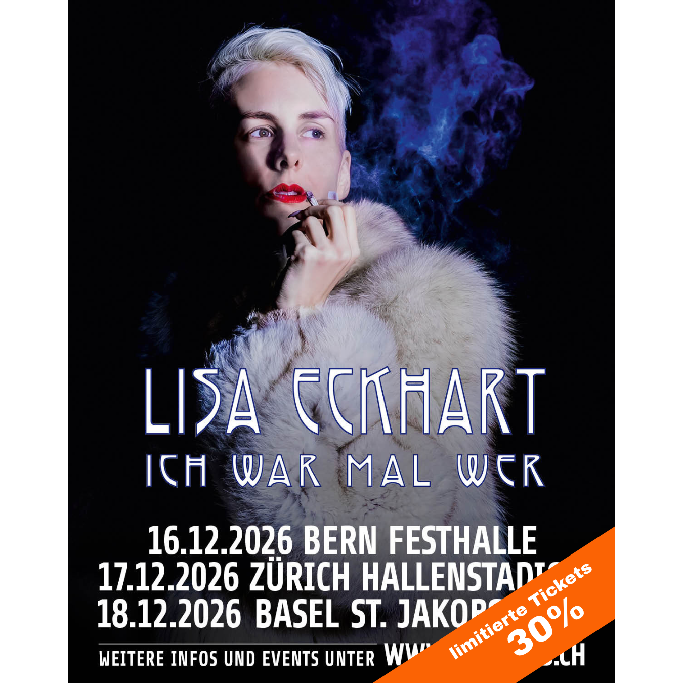 Ticket-Aktion - Lisa Eckhart 2026 - v1.png (Kopie)