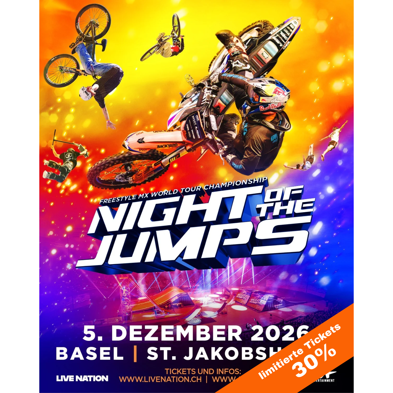 Ticket-Aktion - Night of the Jumps 2026 - v1.png