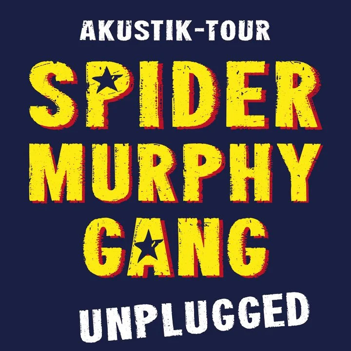 SpiderMurphyGang2025_KeyVisual_Quad.jpg