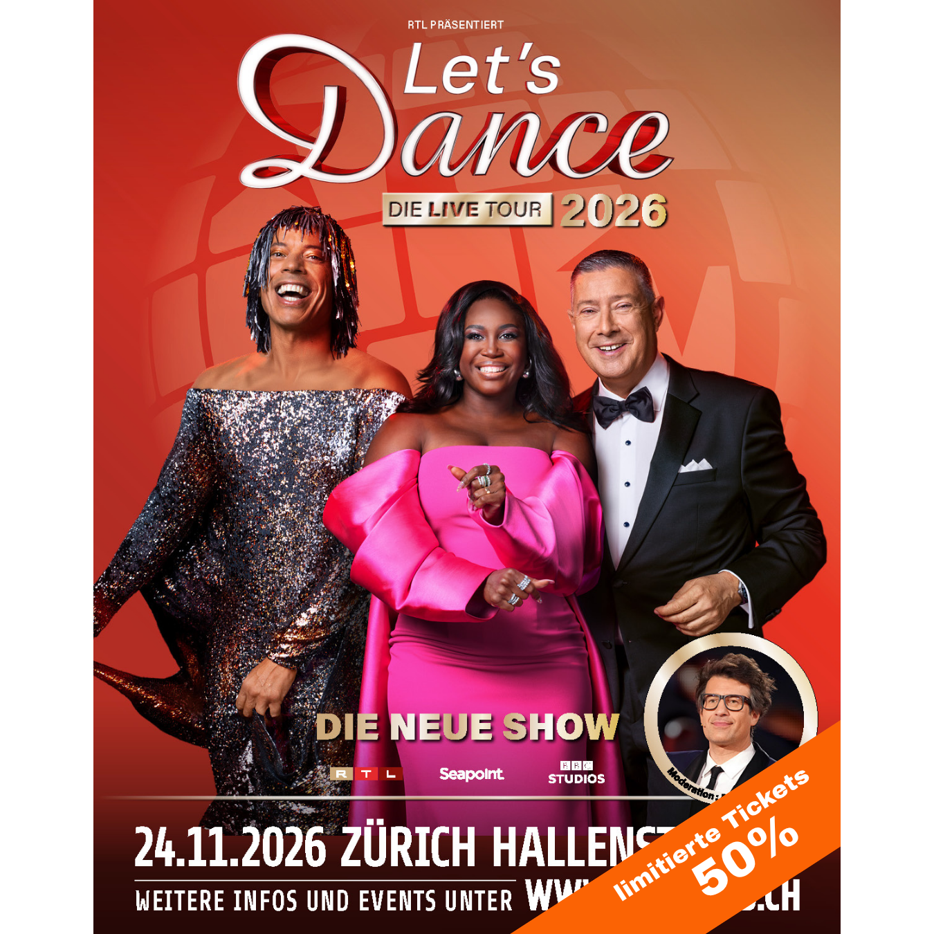 Ticket-Aktion - Let's Dance 2026 - v1.png