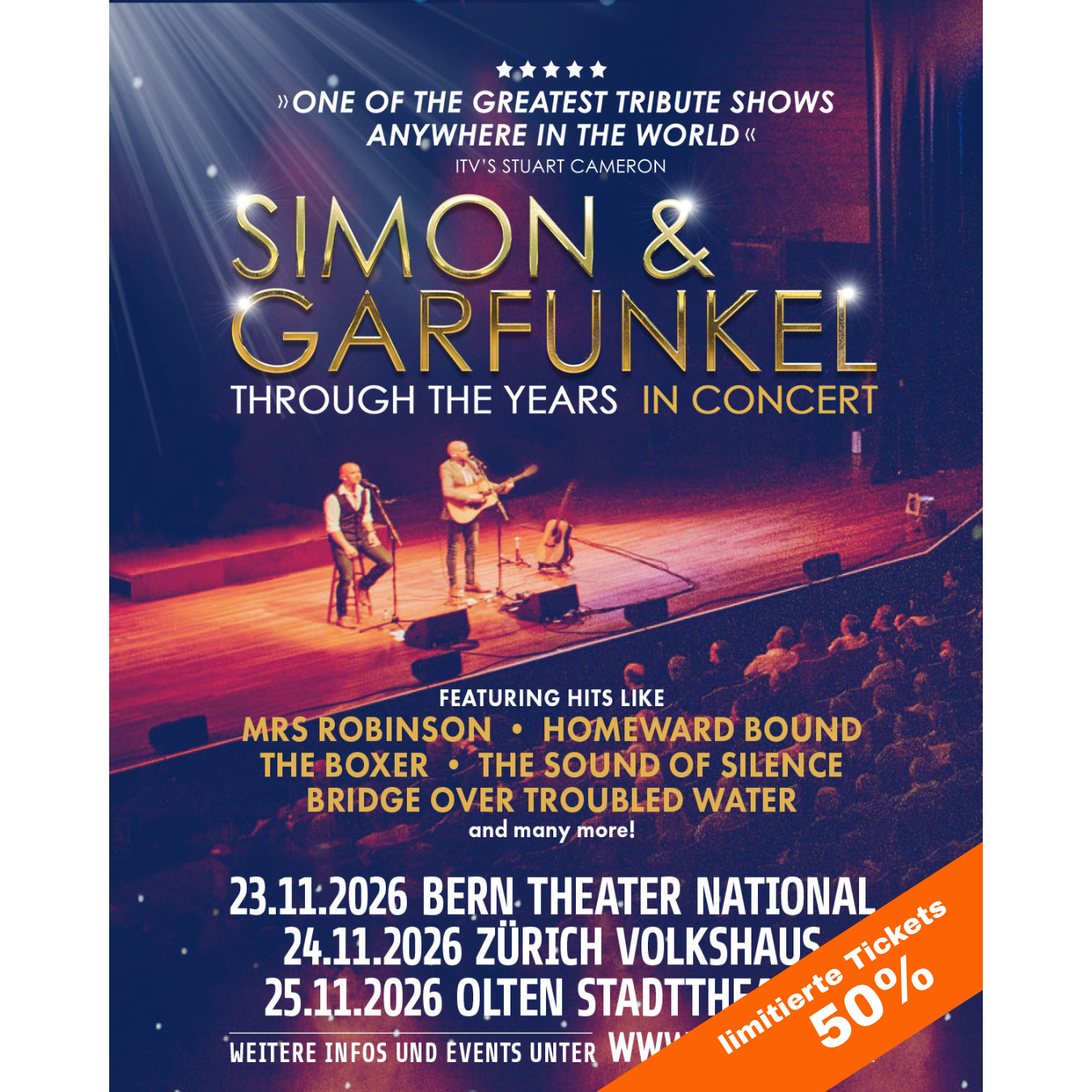 Ticket-Aktion - Simon & Garfunkel 2026 - v1.png (Kopie)