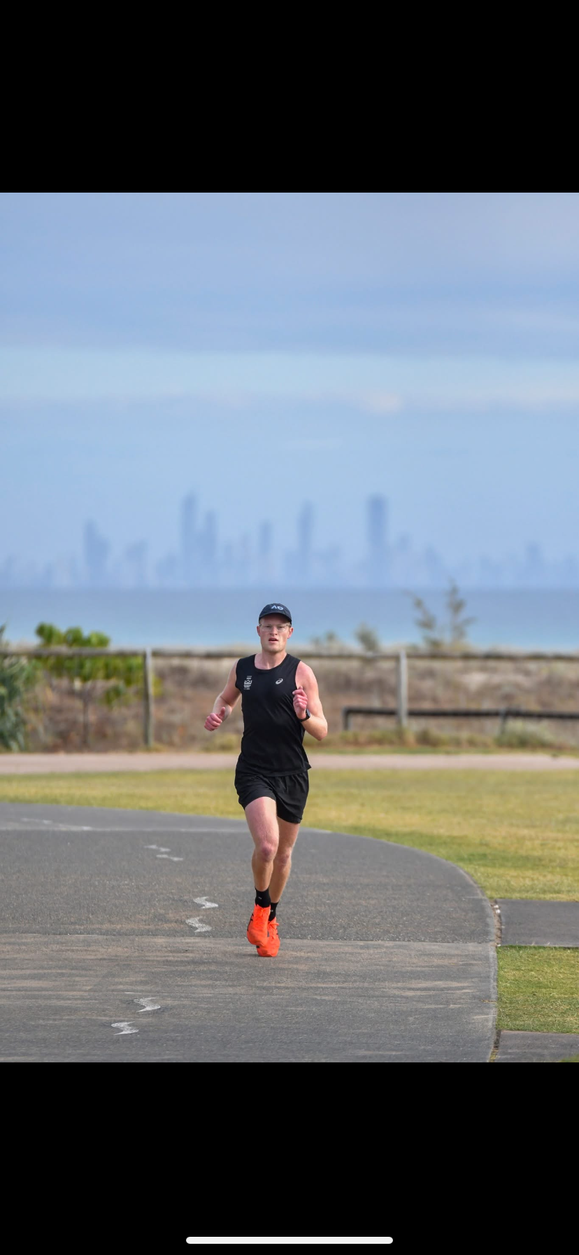 One-off 60 minute consultation