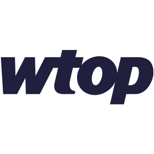 wtop_logo_512x512.png