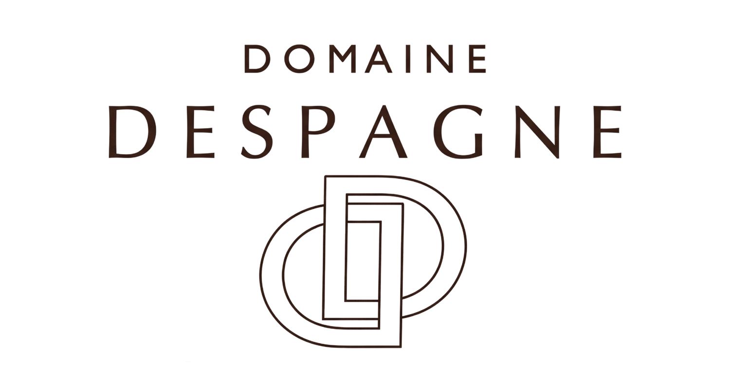Titre de votre site