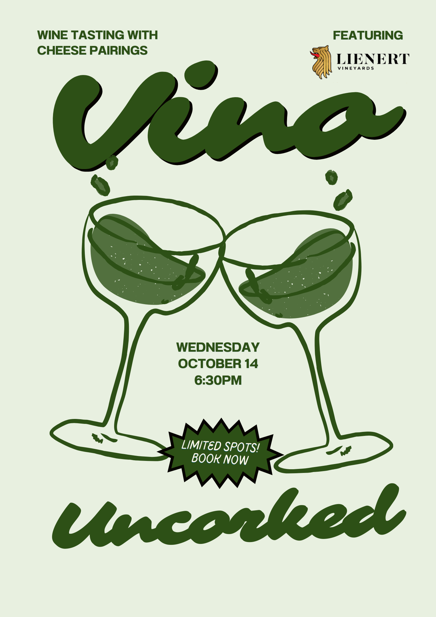 Red and White Bold Wine Tasting Flyer-2.png