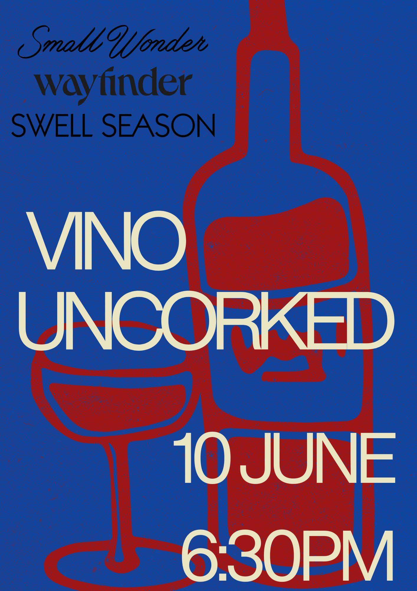 VINO UNCORKED - JUNE 26.png