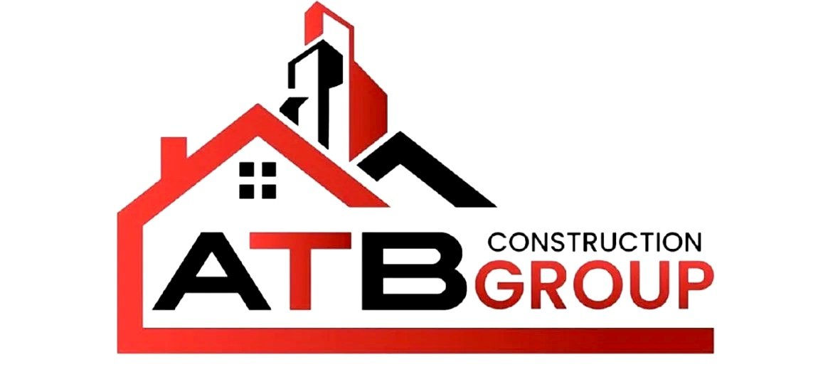 ATB Construction Group 