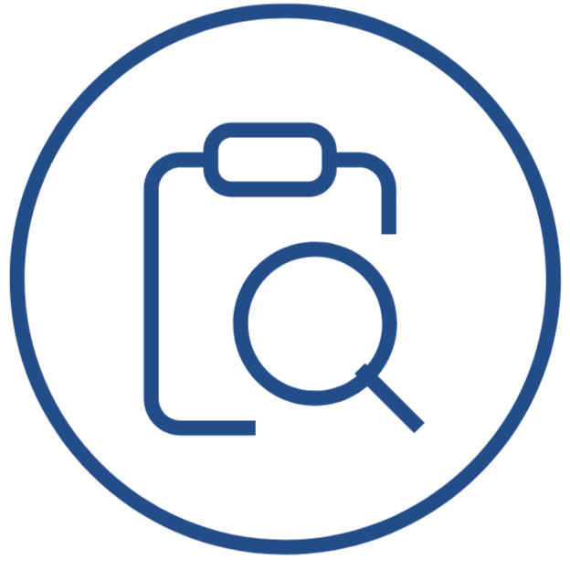 3. Controle en slimme inrichting