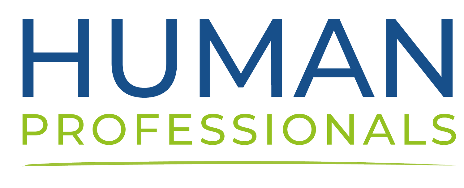 Human Professionals