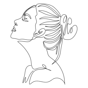 Flores y naturaleza fuera de la yurta, destacando que lo bonito y maravilloso de la vida son las diferencias entre nosotros, buscamos reconectar con nuestra autenticidad, nuestra esencia, nuestra belleza y fuerza personal