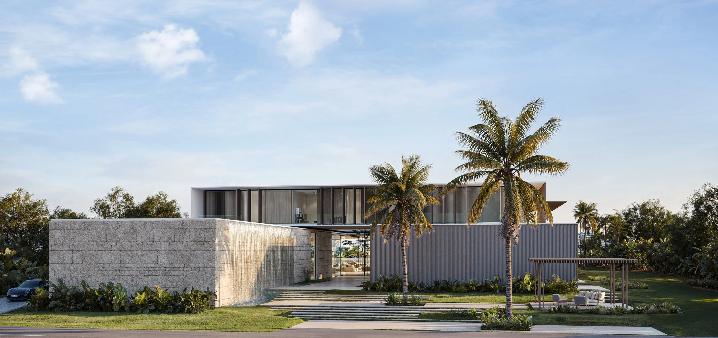 Private Villa_CAM37_06.jpg