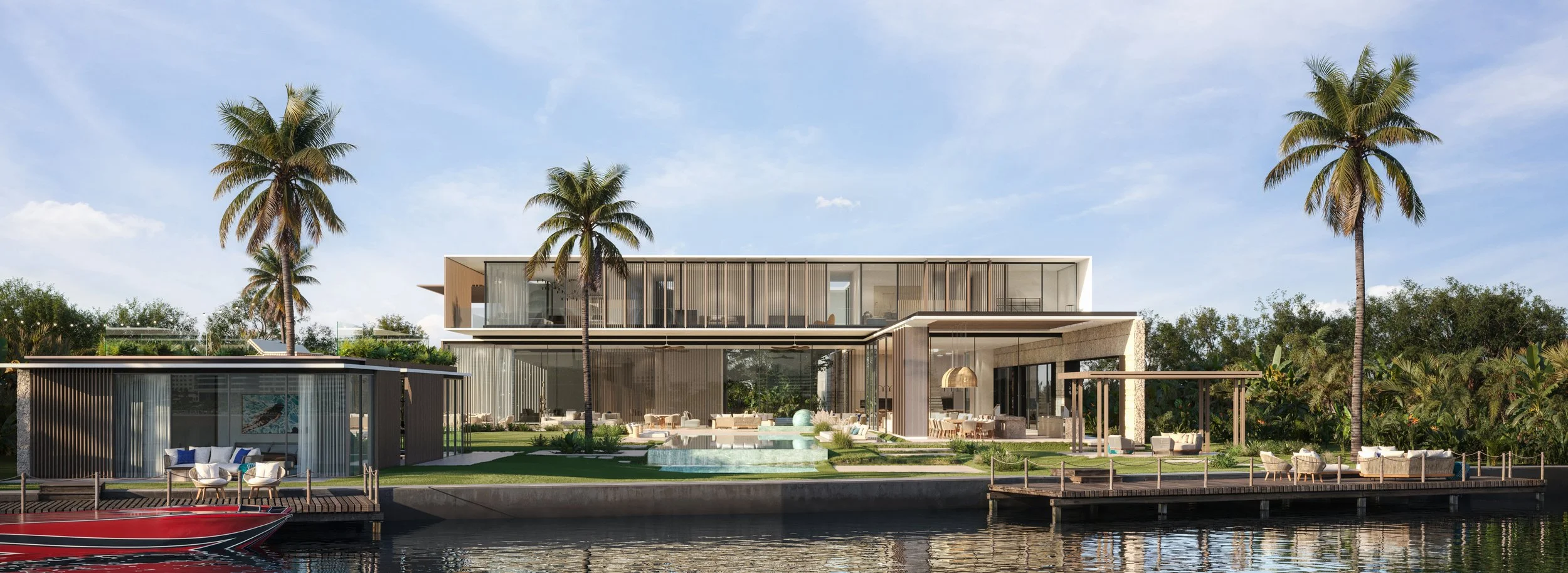 Private Villa_CAM42_04.jpg