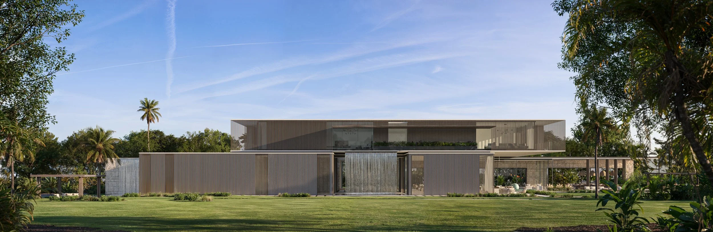 Private Villa_CAM50_03.jpg