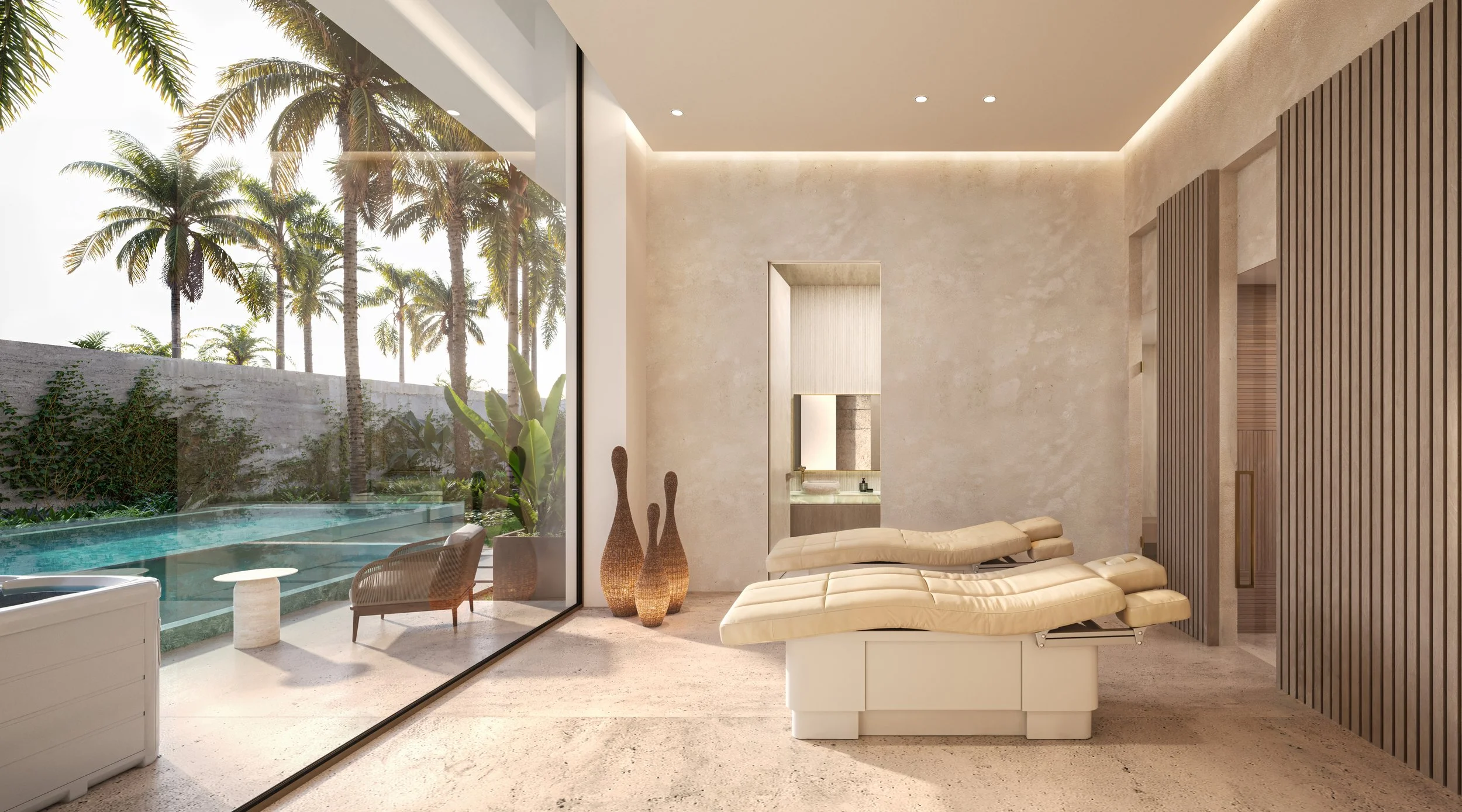 MV3839 Interiors_CAM-29_06.jpg