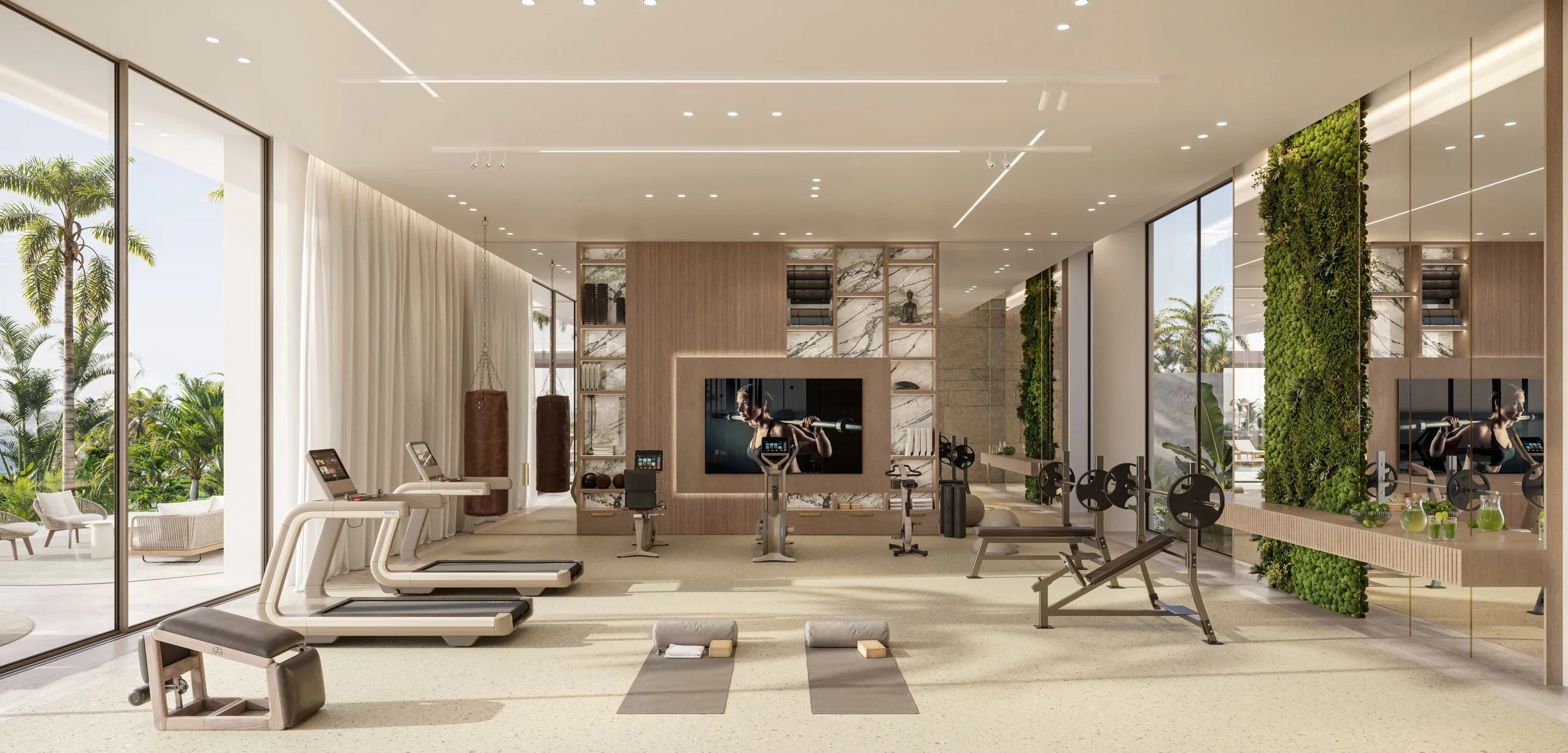 MV3839 Interiors_CAM-12_04.jpg