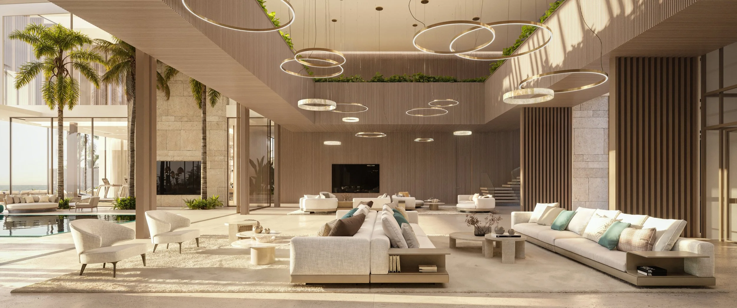 MV3839 Interiors_CAM-46_04.jpg