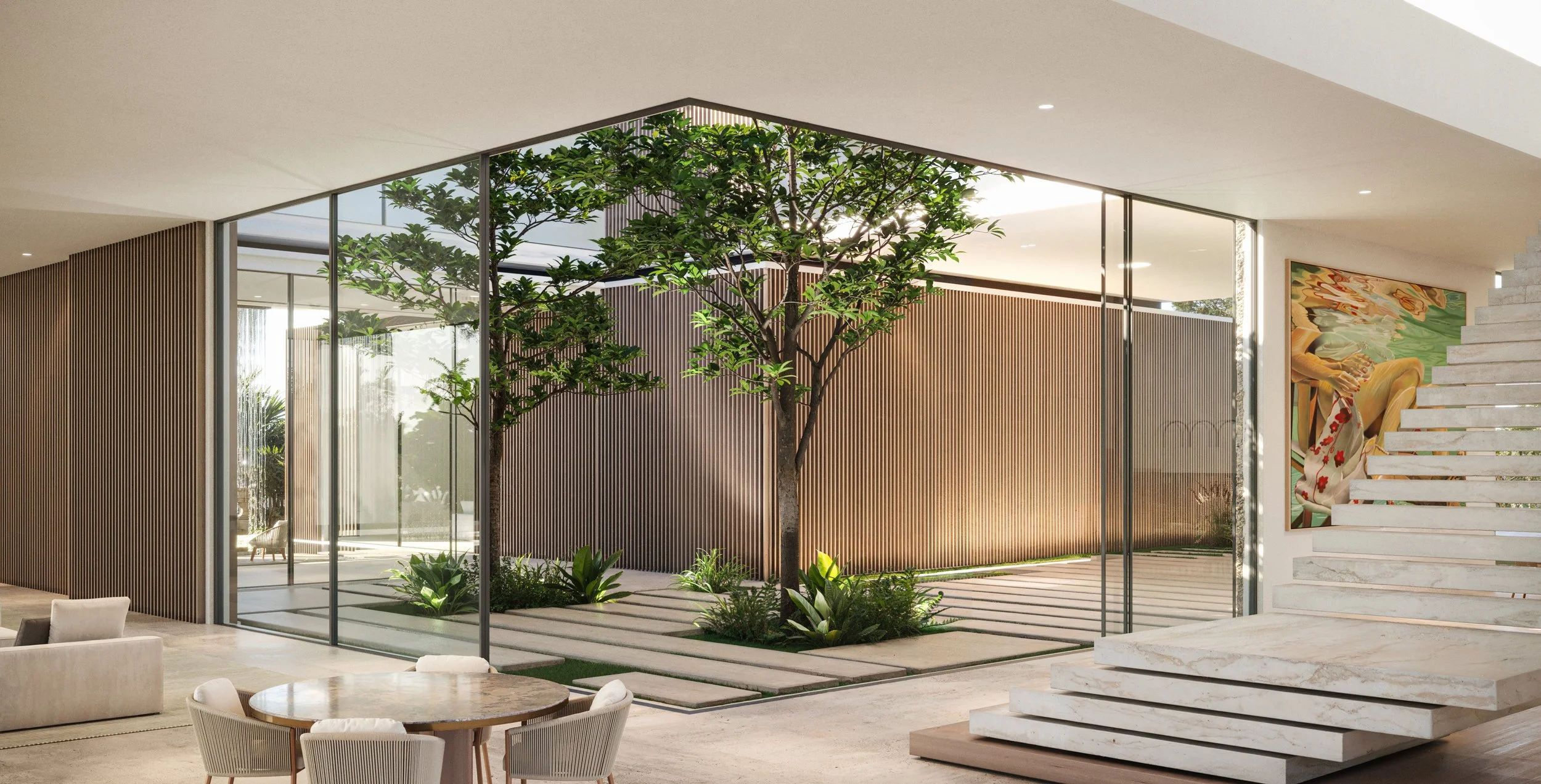 Private Villa_CAM53_03.jpg