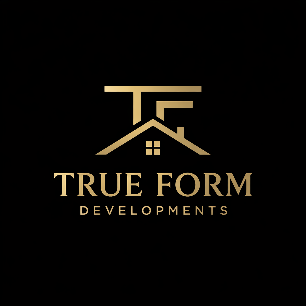 Trueform developments