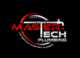 Rightway Master Tech Plumbing,LLC
