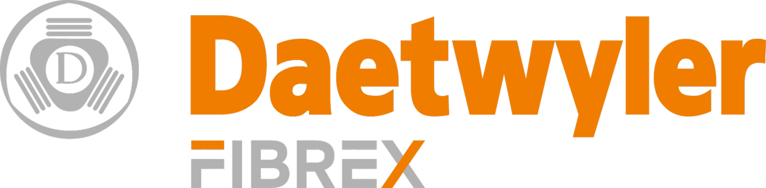 FIBREX  (Papierindustry)