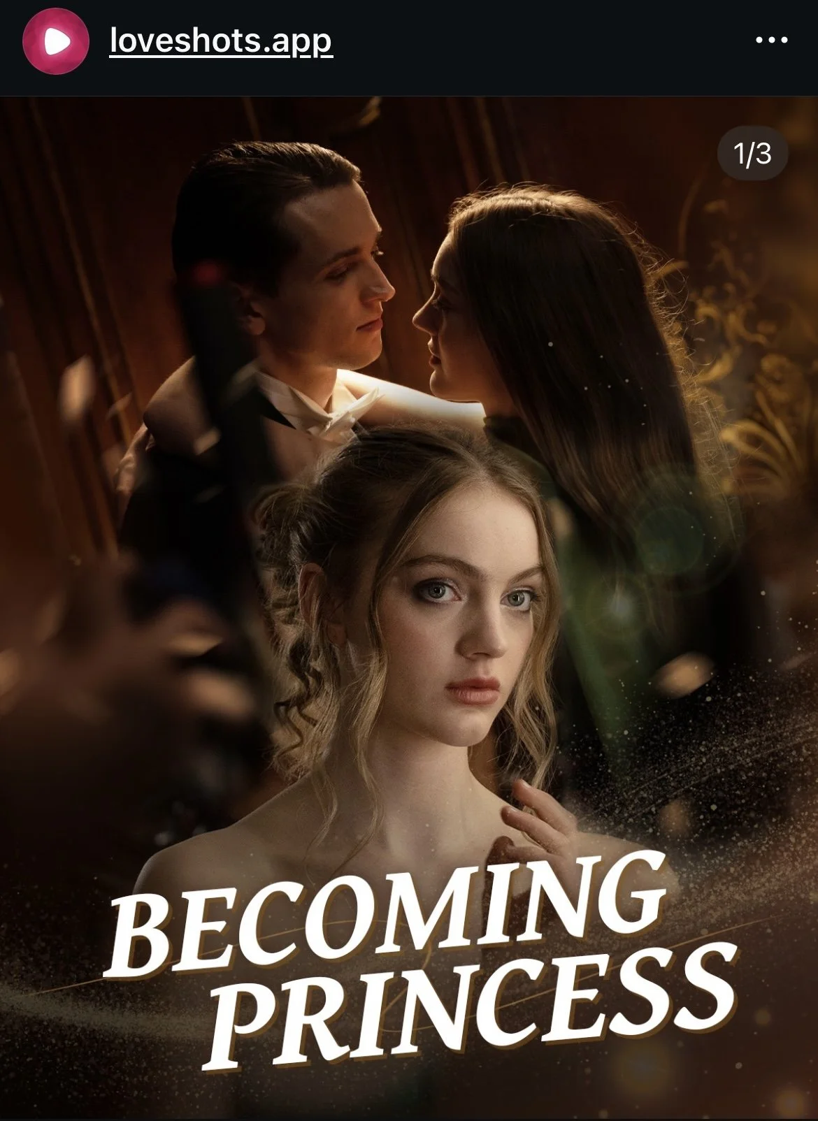 Becoming Princess.jpg