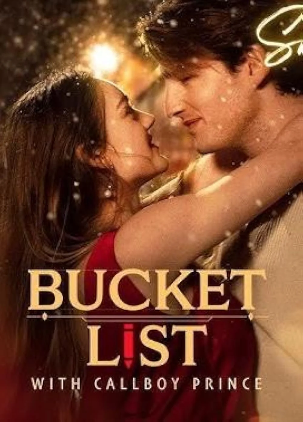 Bucket List.jpg