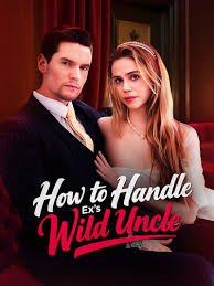Exs_WIld_Uncle.jpeg