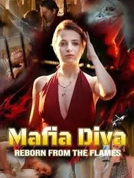 Mafia_Diva.jpeg
