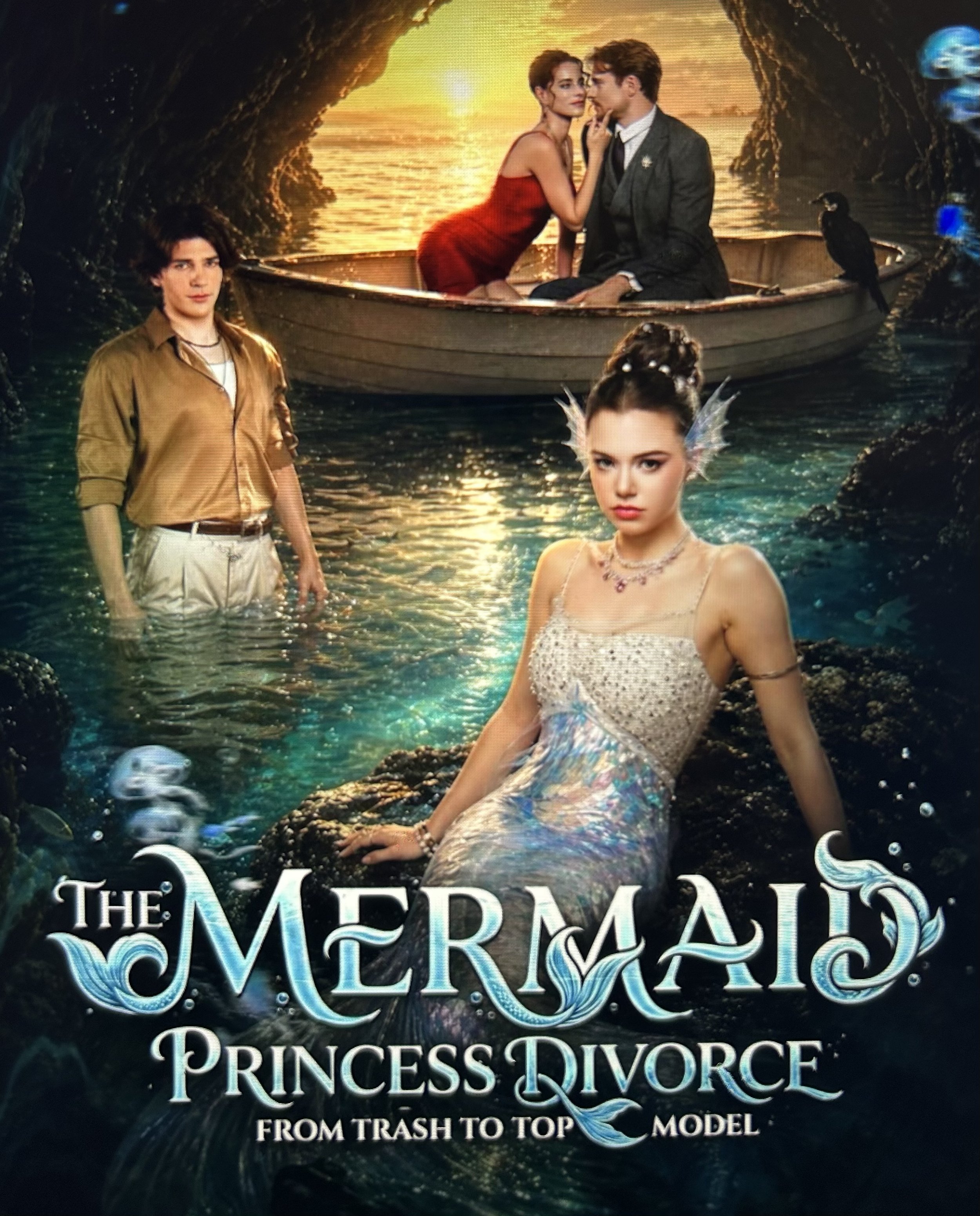 Mermaid Divorce Poster.jpg
