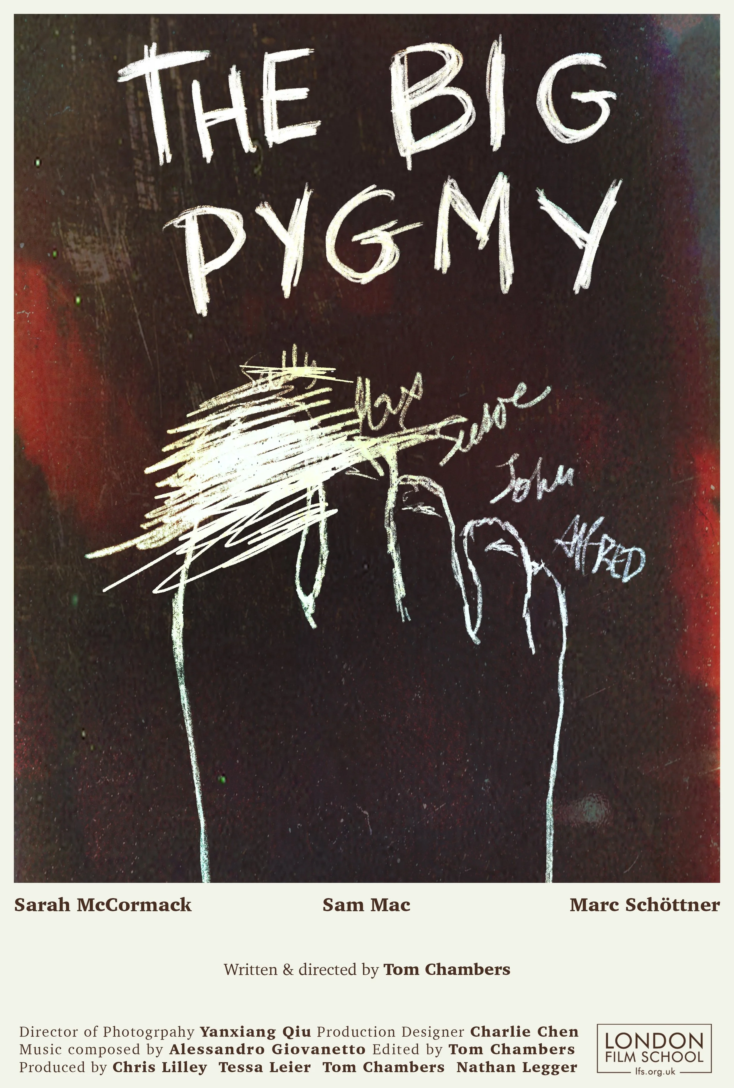 THE BIG PYGMY POSTER 2 copy.jpg