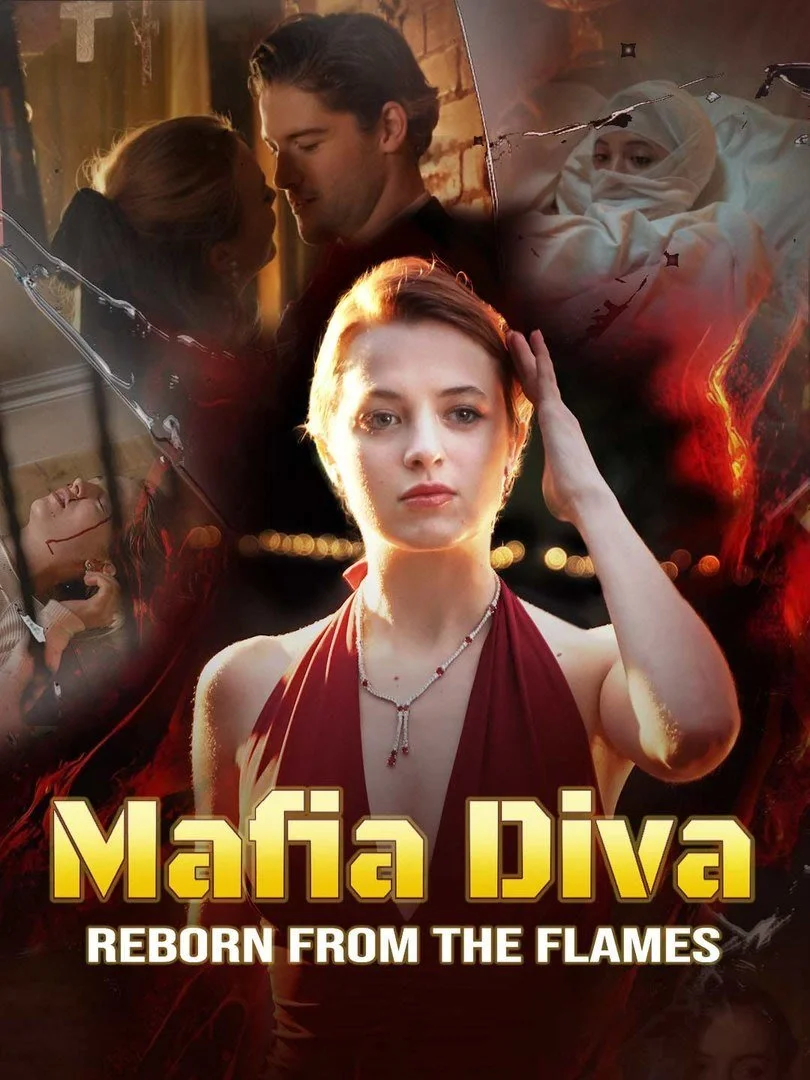 mafia diva.jpeg