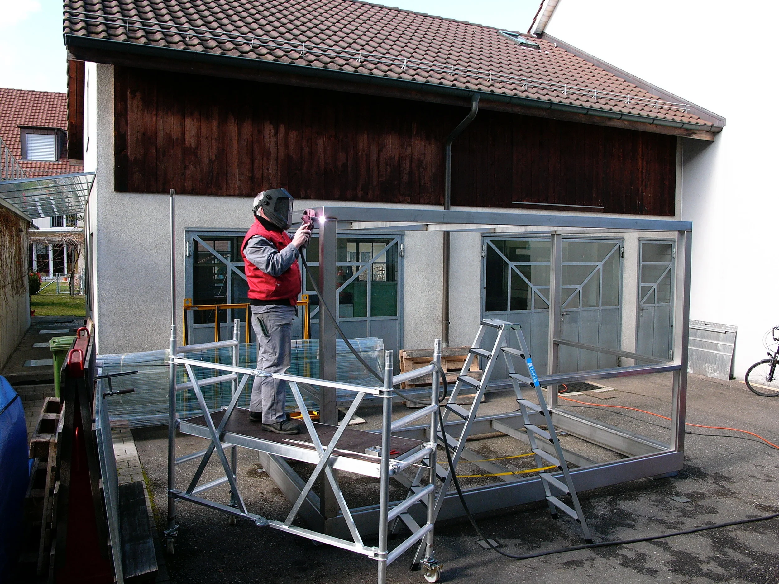 FA34870064.jpg