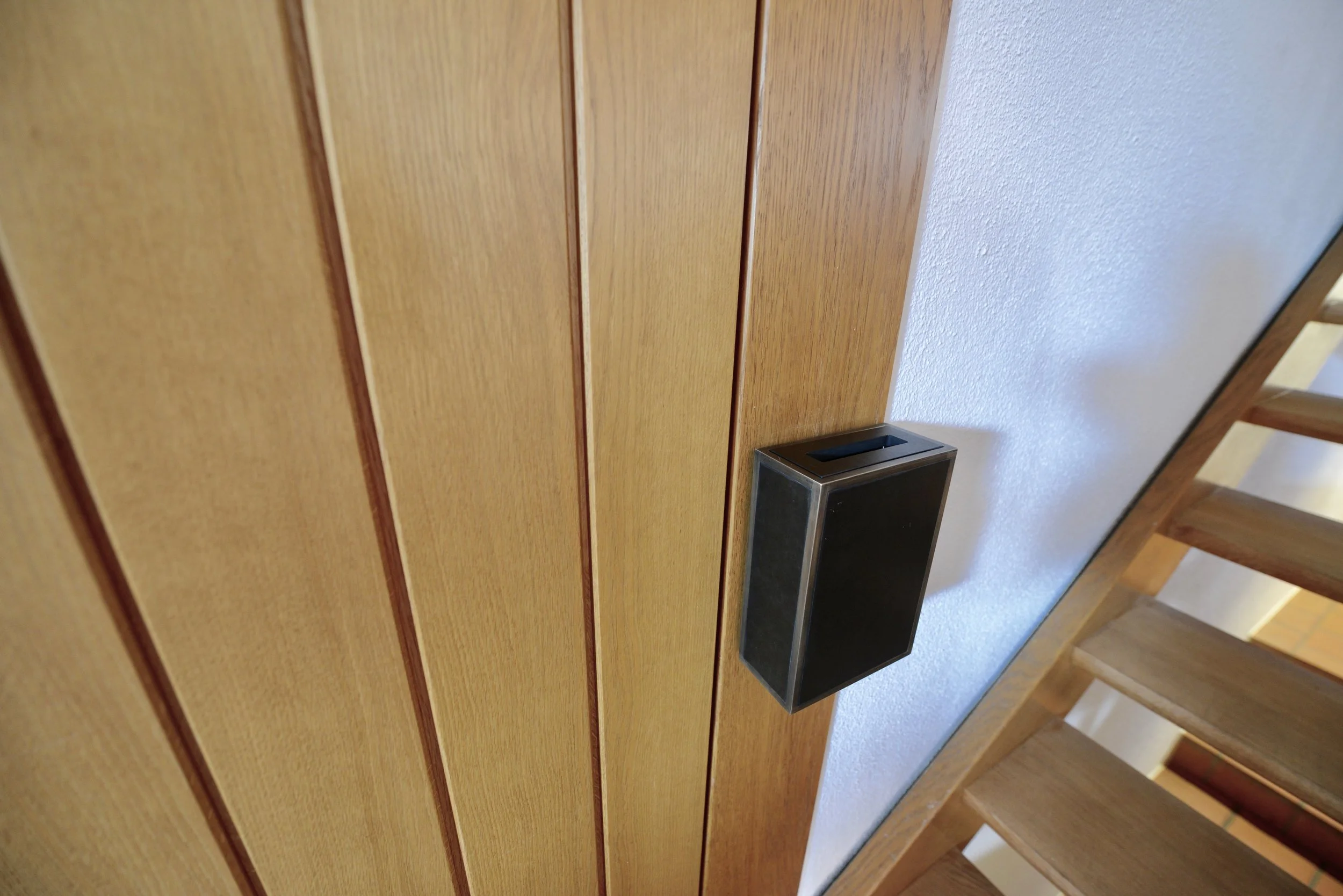 Kircheneinrichtungen