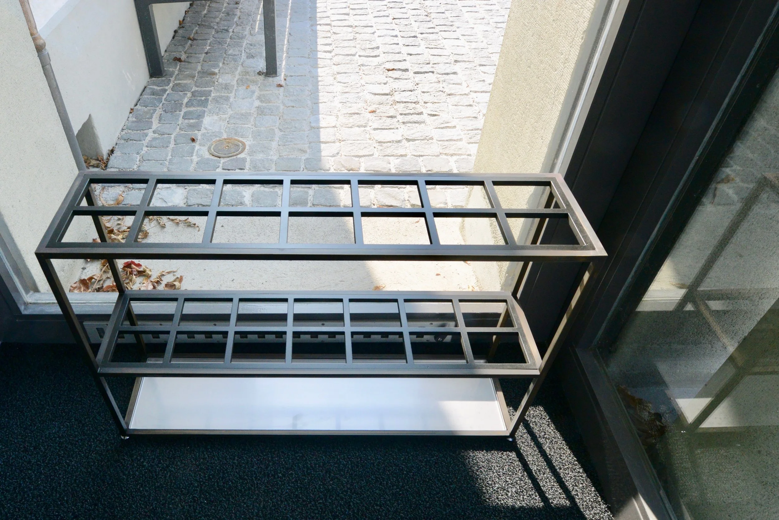 Kircheneinrichtungen