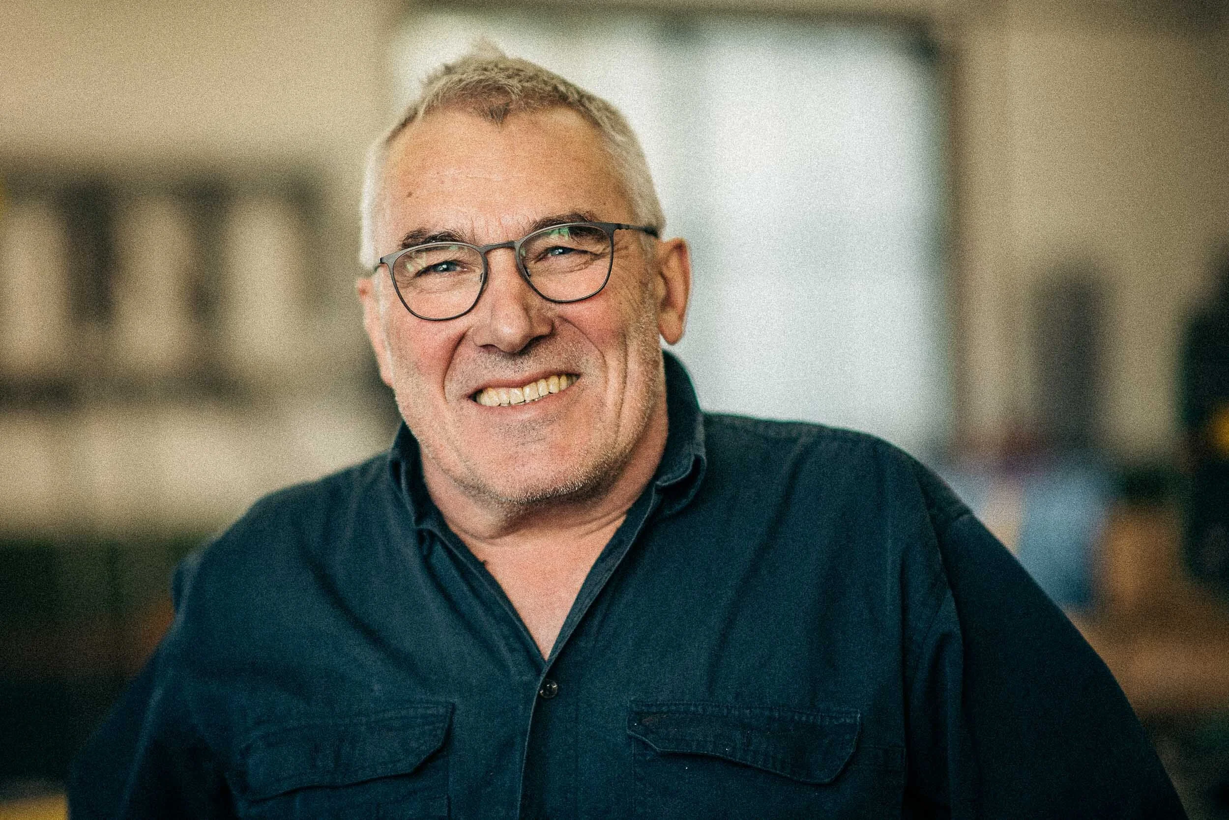 Walter Rohrer Schmieden-155.jpg