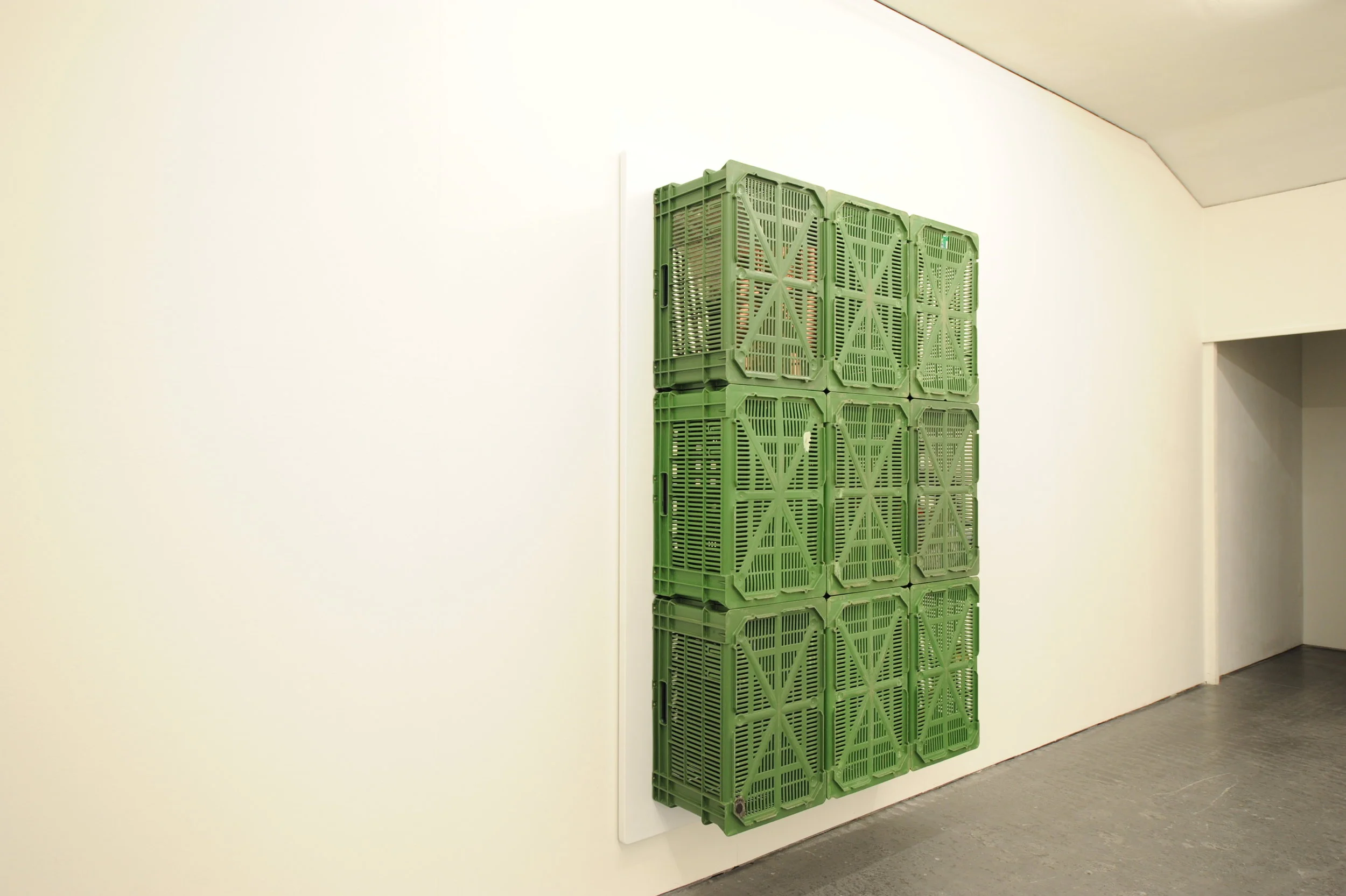 Kunstwerke