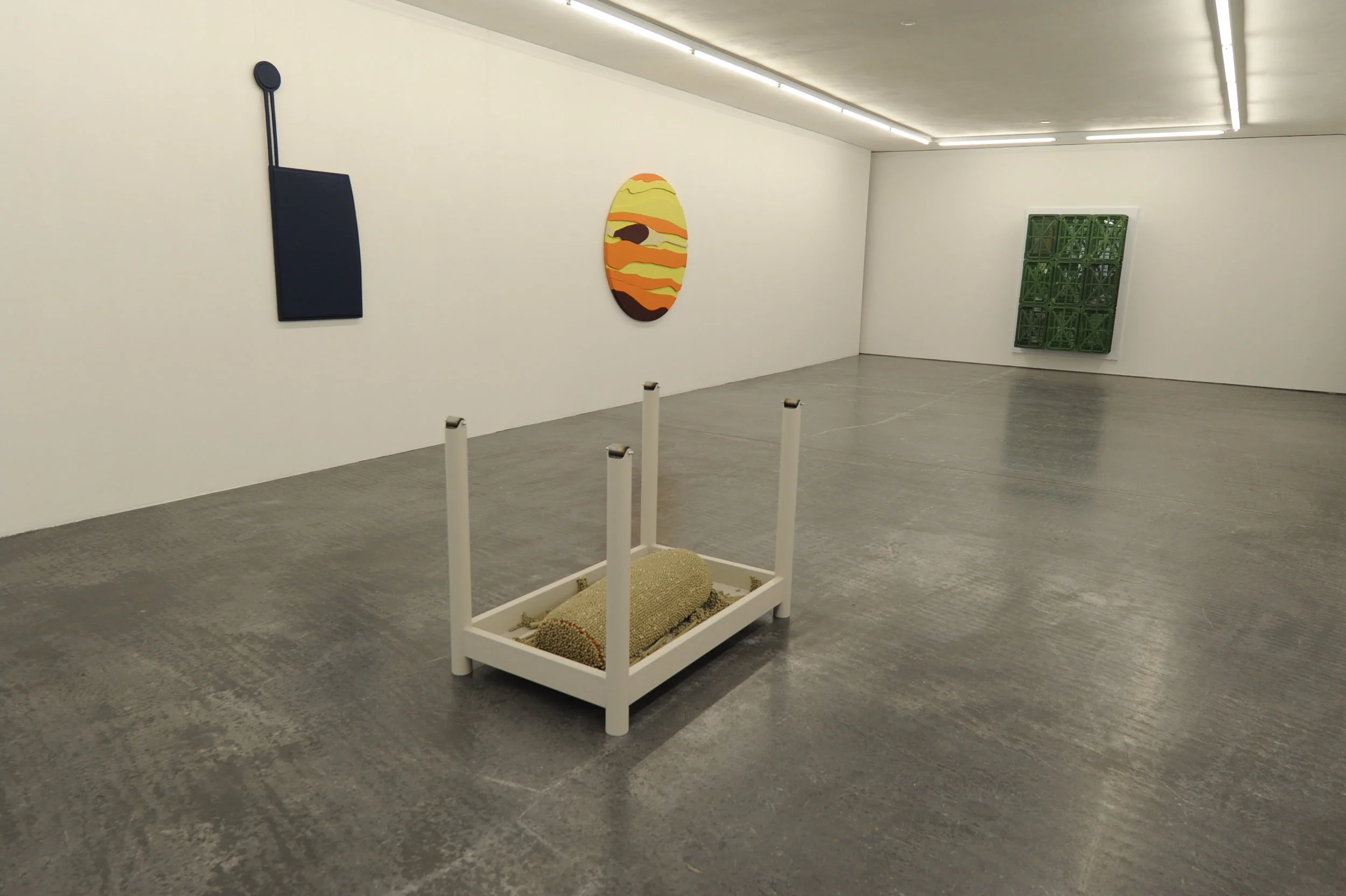 Kunstwerke