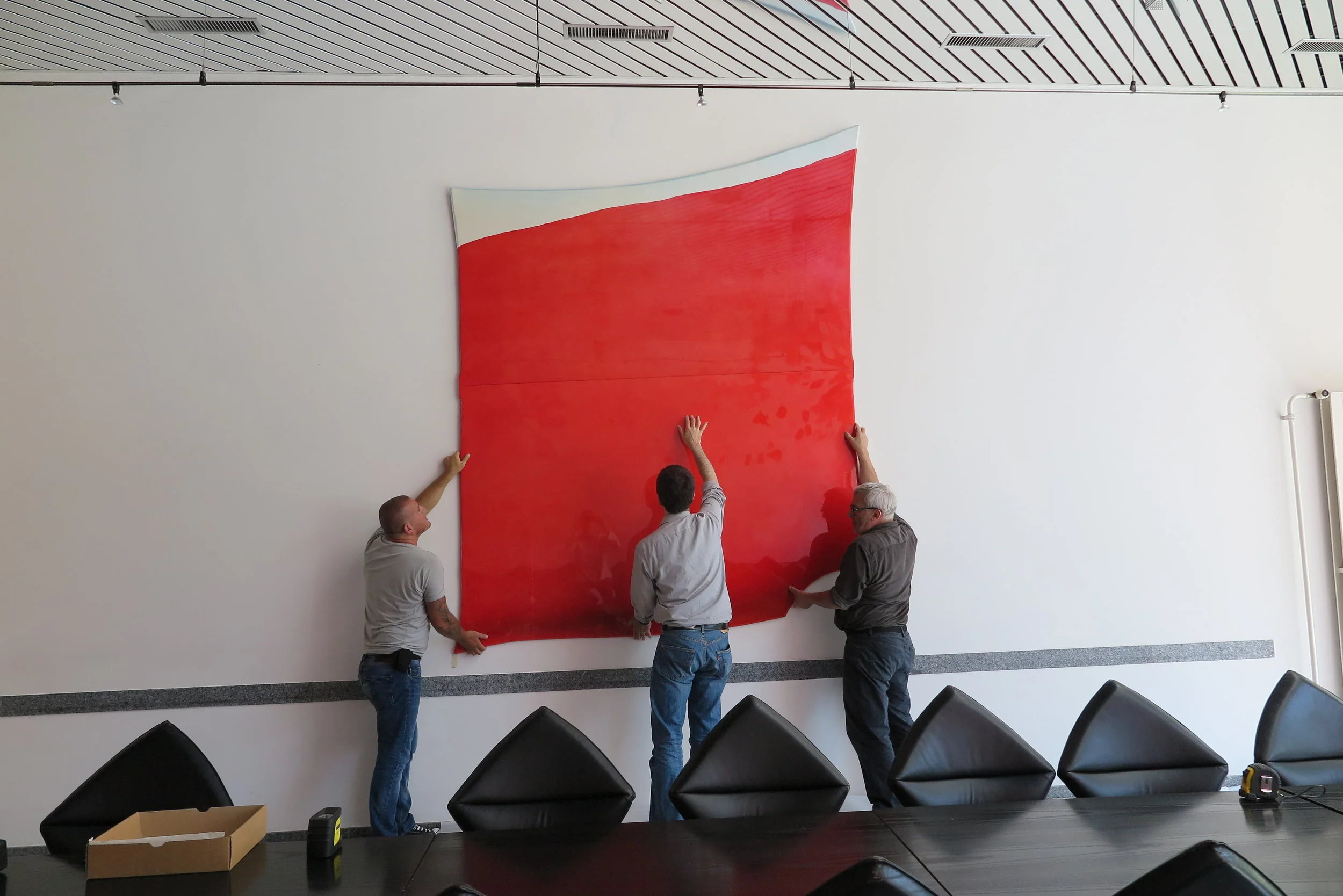Kunstwerke