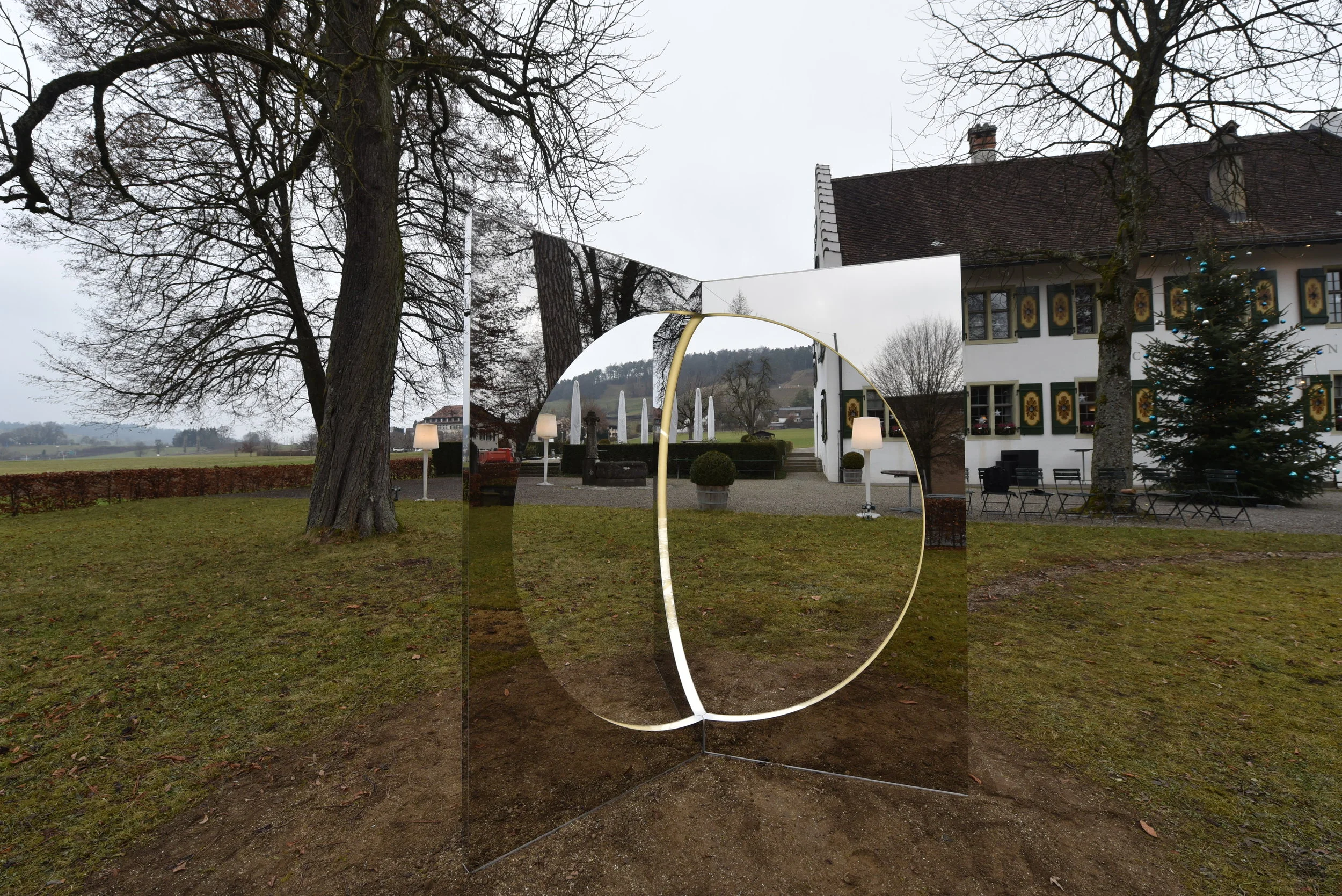 Kunstwerke