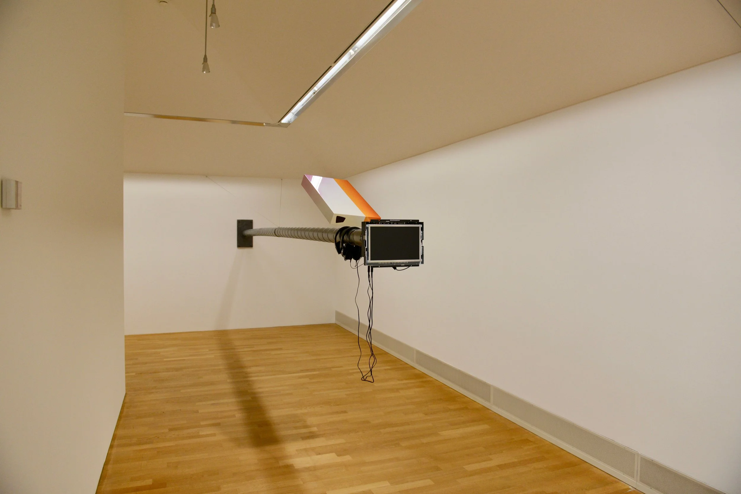 Kunstwerke