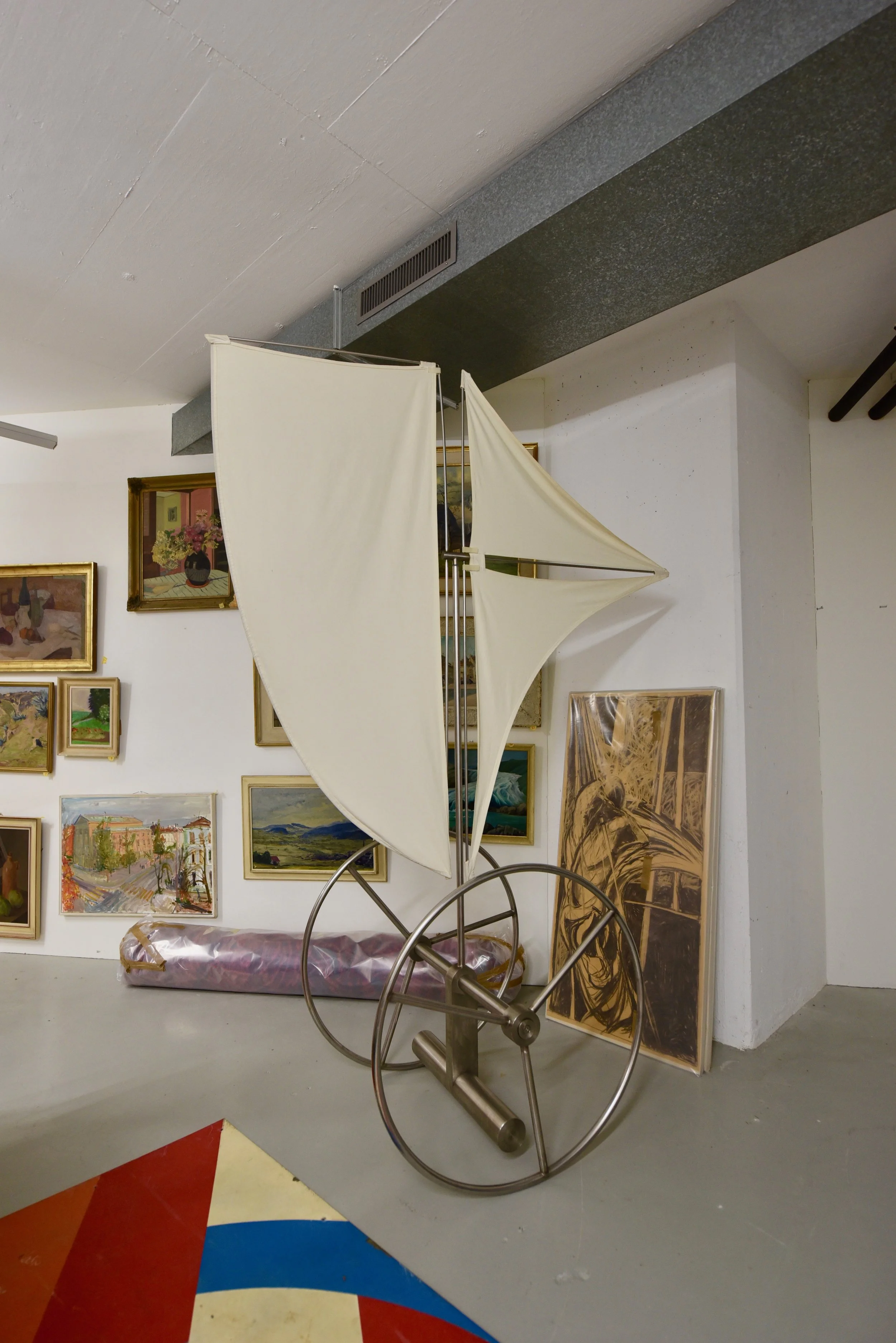 Kunstwerke