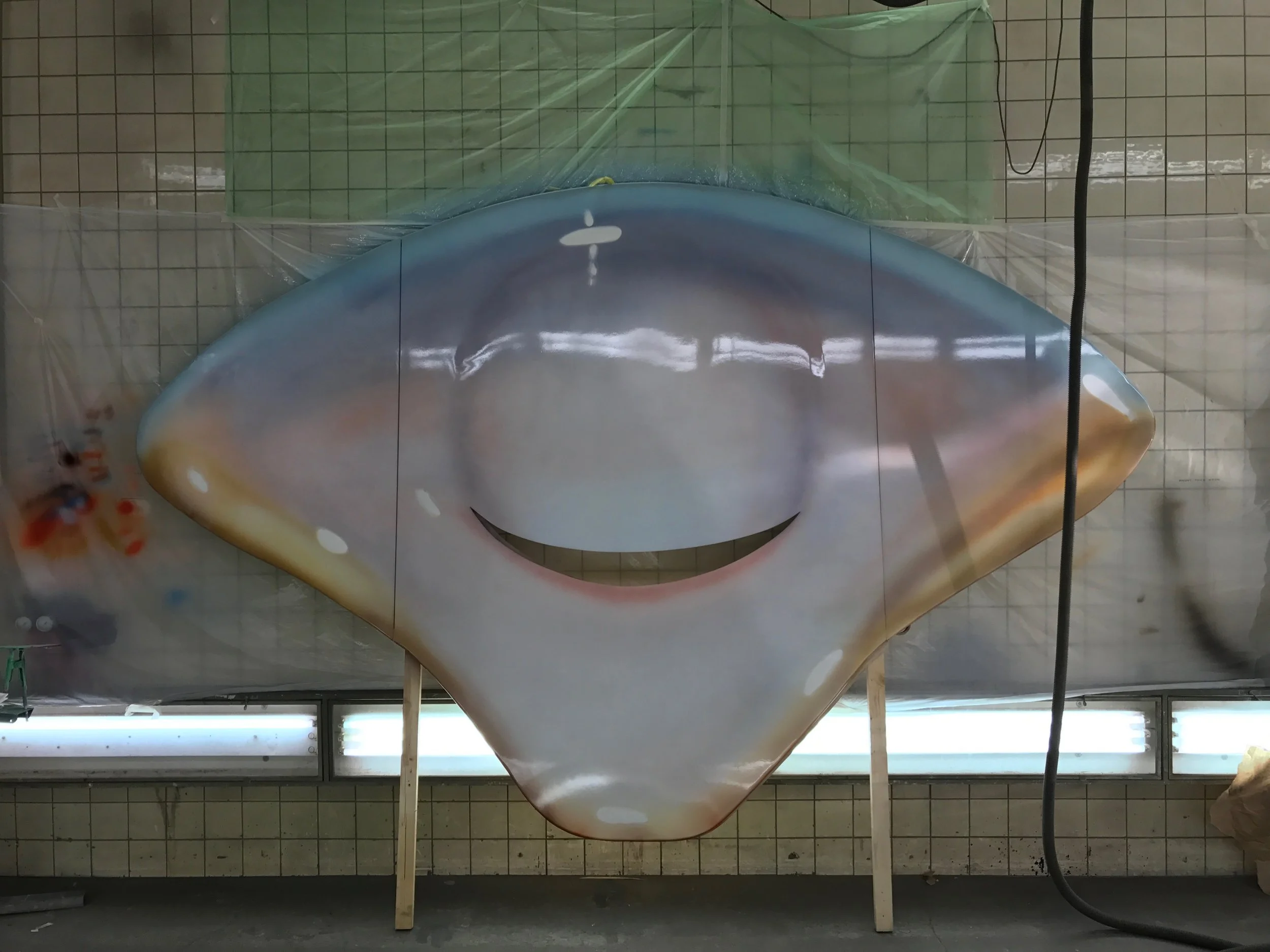 Kunstwerke