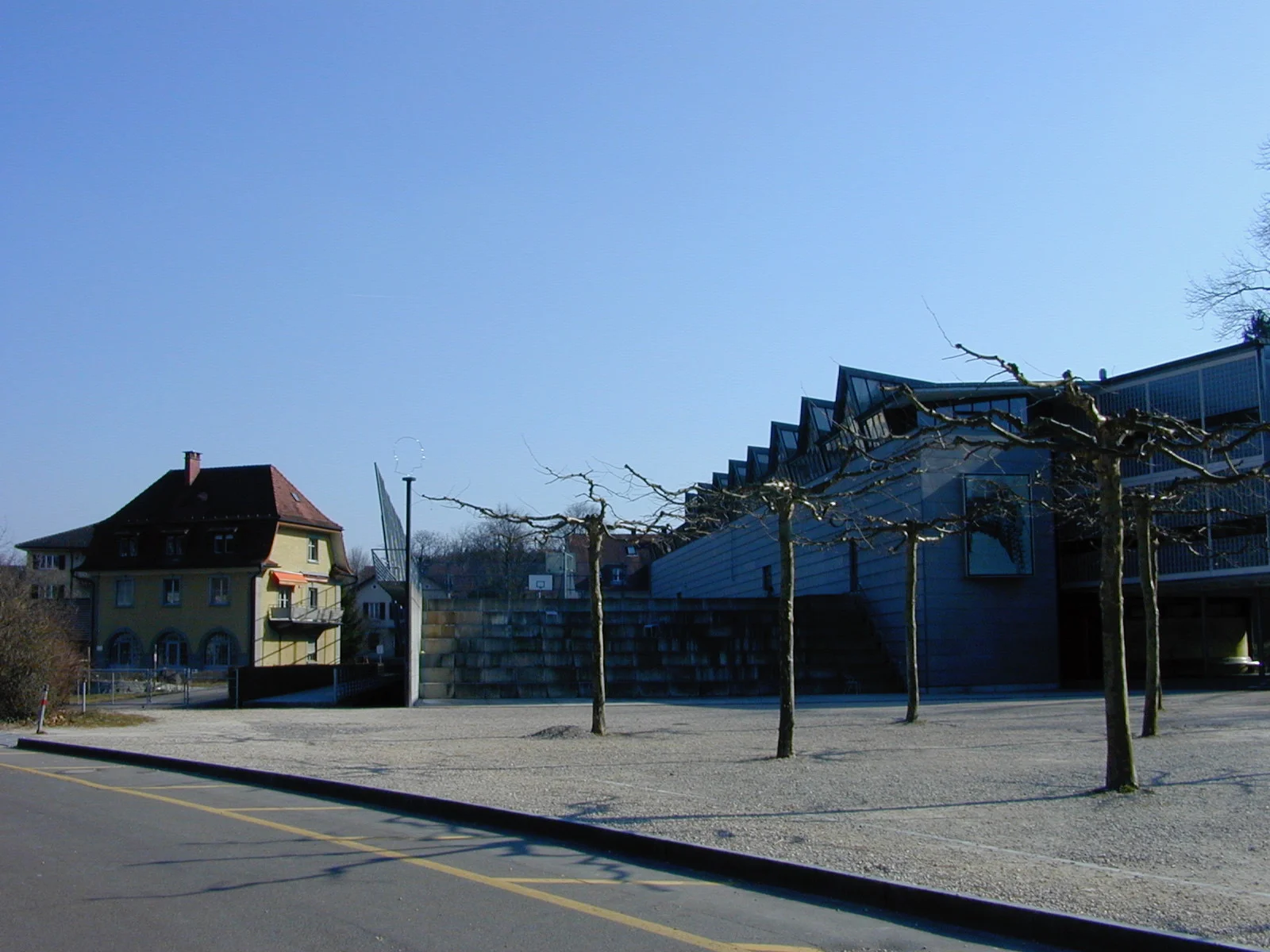 Kunstwerke