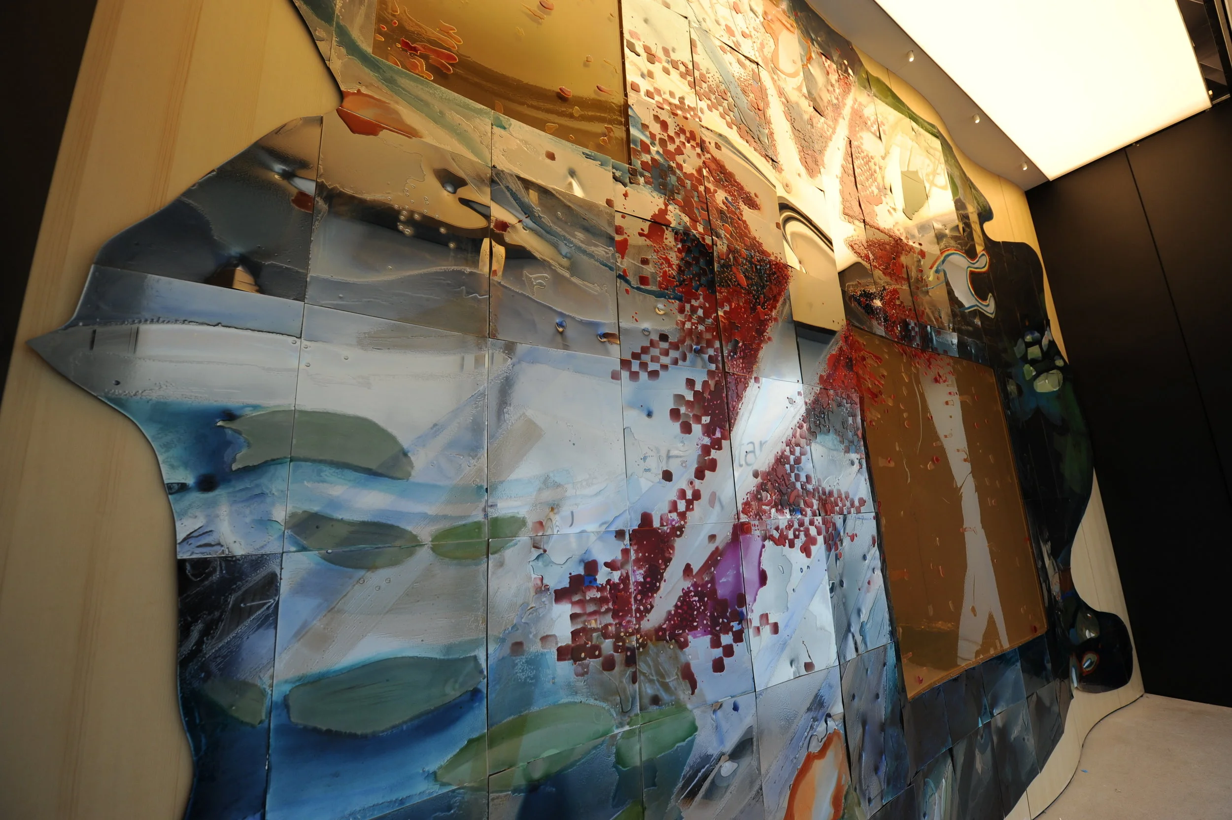 Kunstwerke