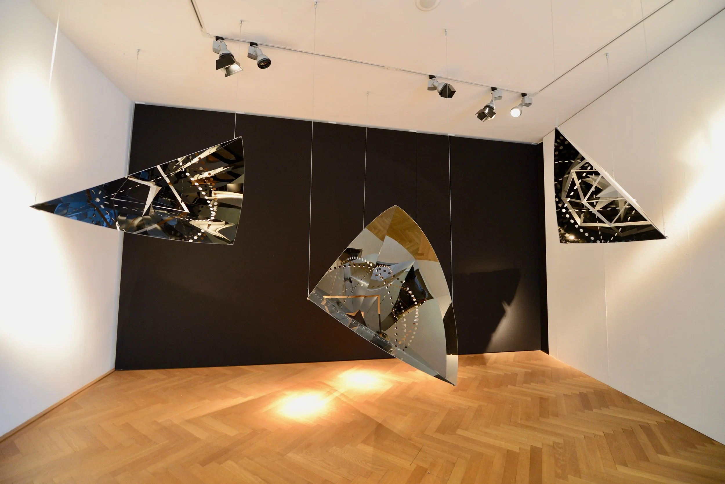 Kunstwerke