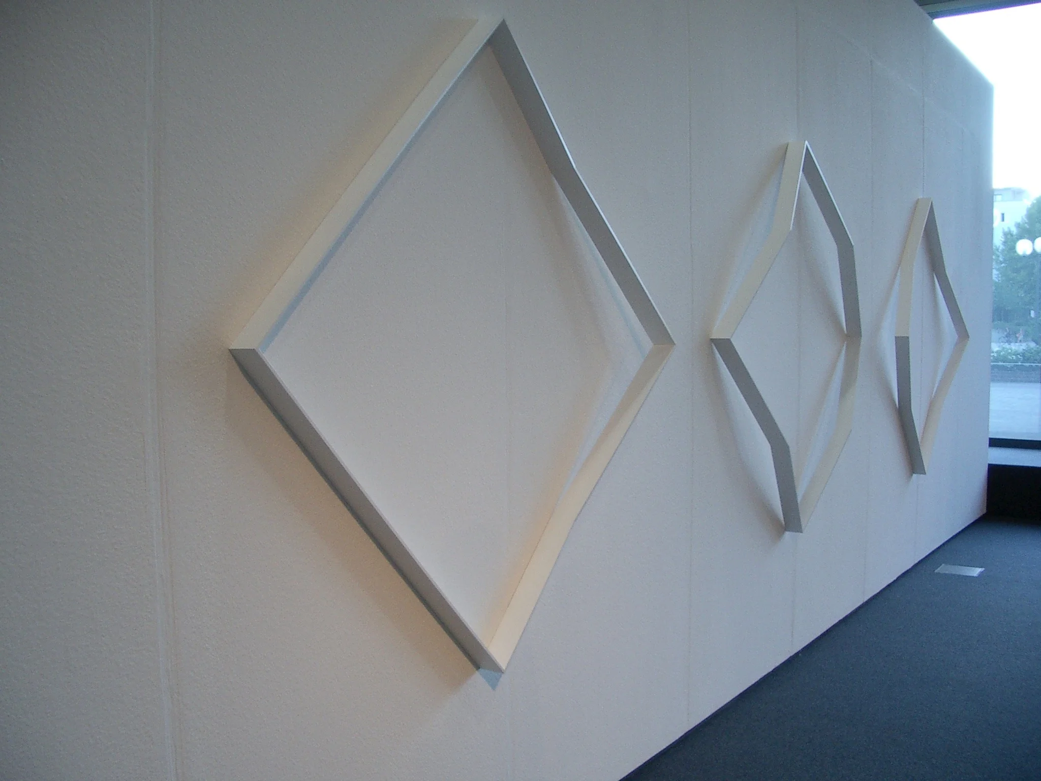 Kunstwerke
