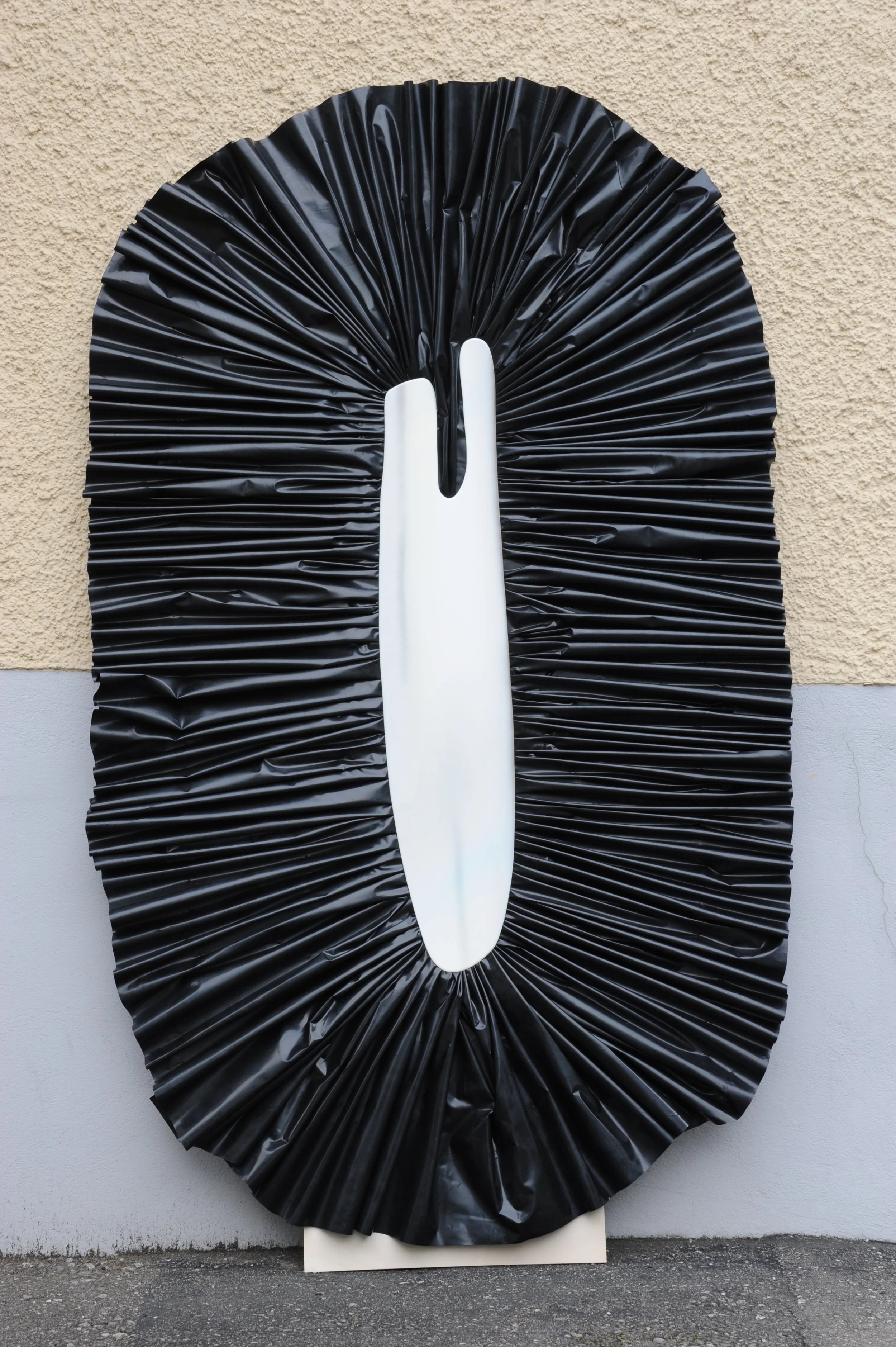 Kunstwerke