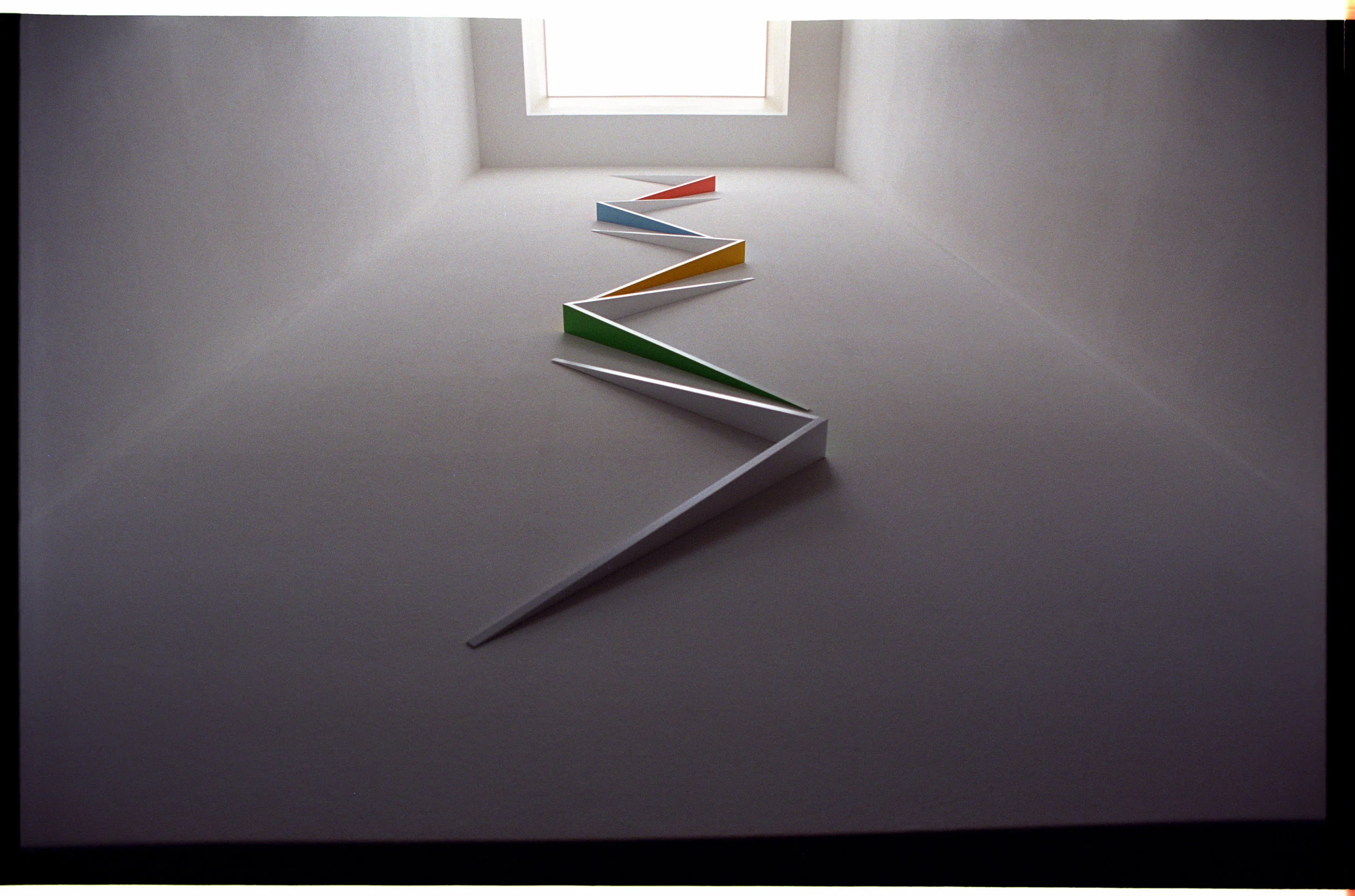 Kunstwerke