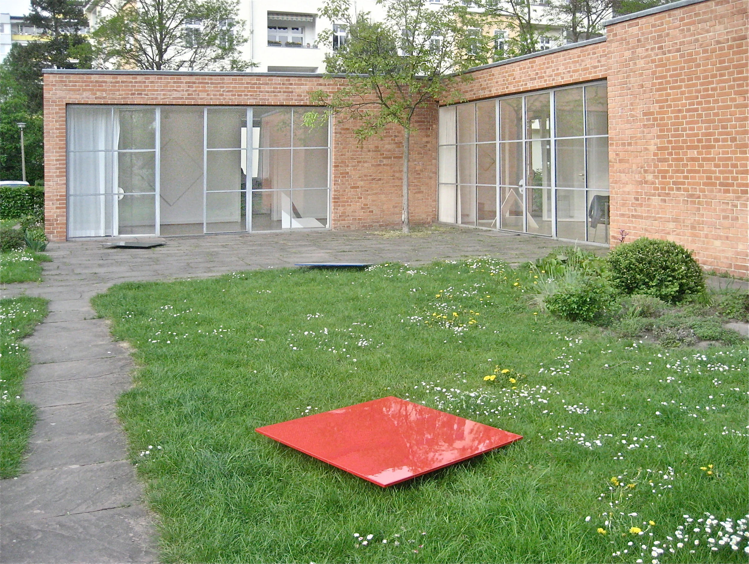 Kunstwerke